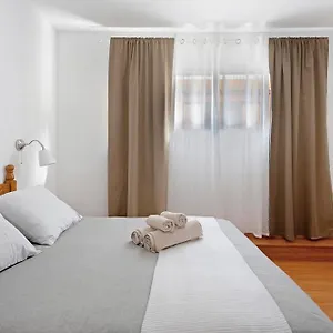 apt-apartamento-axa.tenerifehoteles.net/