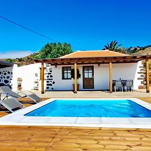 finca-malu.in-canary-islands.com/